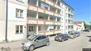 Apartment for rent, Savonlinna, Etelä-Savo, Possenkatu