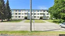 Apartment for rent, Janakkala, Kanta-Häme, Tuulimyllyntie