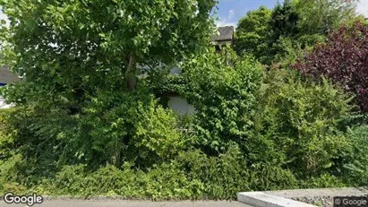 Rooms for rent in Dietikon - Photo from Google Street View