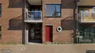 Apartment for rent, Haarlem, North Holland, Kampersingel