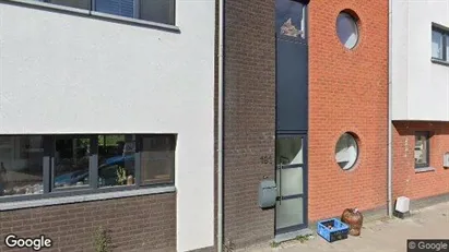 Apartments for rent in Boom - Photo from Google Street View