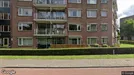 Apartment for rent, Beuningen, Gelderland, Wilhelminalaan