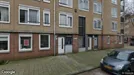 Apartment for rent, Amsterdam Zeeburg, Amsterdam, Gorontalostraat