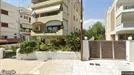 Apartment for rent, Glyfada, Attica, Alkiviadou