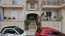 Apartment for rent, Patras, Western Greece, Ναυπάκτου