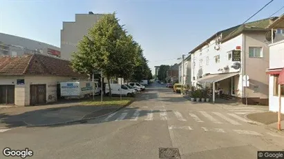 Apartments for rent in Location is not specified - Photo from Google Street View