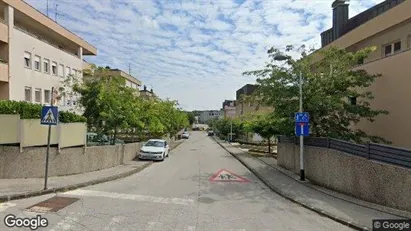 Apartments for rent in Location is not specified - Photo from Google Street View