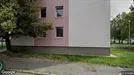 Apartment for rent, Kladno, Středočeský kraj, Na růžovém poli