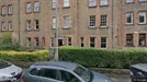 Apartment for rent, Edinburgh - Midlothian, Edinburgh (Region), South Sloan Street