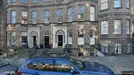 Apartment for rent, Edinburgh - Midlothian, Edinburgh (Region), North Castle Street