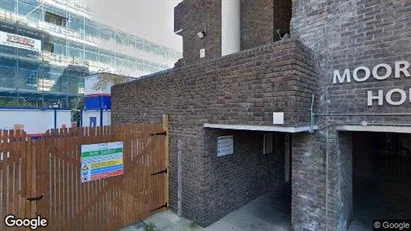 Apartments for rent in Location is not specified - Photo from Google Street View