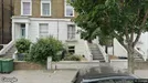 Apartment for rent, London NW1, Greater London, Agar Grove