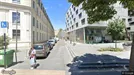 Apartment for rent, Bordeaux, Nouvelle-Aquitaine, Cours de la Marne