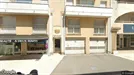 Apartment for rent, Arcachon, Nouvelle-Aquitaine, Rue du 14 Juillet