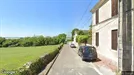 Apartment for rent, Blaye, Nouvelle-Aquitaine, Rue Henri Louis DAbadie