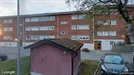 Apartment for rent, Upplands Väsby, Stockholm County, Hagvägen