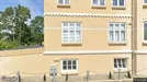 Apartment for rent, Daugård, Central Jutland Region, Gl.vejlevej