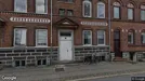 Apartment for rent, Horsens, Central Jutland Region, Sønderbrogade