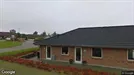 Apartment for rent, Holbæk, Region Zealand, Højvangsparken