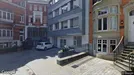 Apartment for rent, Oostende, West-Vlaanderen, Prinses Clementinaplein