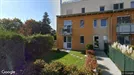 Apartment for rent, Graz, Steiermark, &lt;span class=&quot;blurred street&quot; onclick=&quot;ProcessAdRequest(12003291)&quot;&gt;&lt;span class=&quot;hint&quot;&gt;See streetname&lt;/span&gt;[xxxxxxxxxxxxx]&lt;/span&gt;