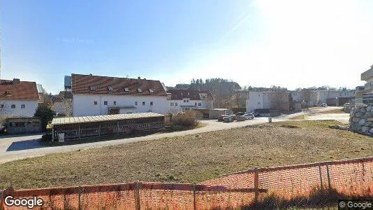 Apartments for rent in Feistritztal - Photo from Google Street View