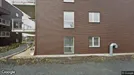 Apartment for rent, Trondheim Heimdal, Trondheim, Hårstad Mindes veg