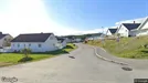 Apartment for rent, Stjørdal, Trøndelag, Grøtes vei