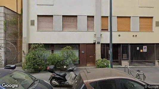 Apartments for rent in Location is not specified - Photo from Google Street View