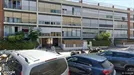 Apartment for rent, Castelldefels, Cataluña, Paseo Marítimo