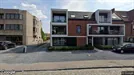 Apartment for rent, Zulte, Oost-Vlaanderen, Grote Steenweg