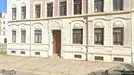 Apartment for rent, Chemnitz, Sachsen, Vettersstraße