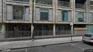 Apartment for rent, London SE1, Greater London, Pocock Street