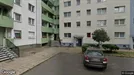 Apartment for rent, Halle (Saale), Sachsen-Anhalt, Wipperweg