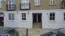 Apartment for rent, London E1, Greater London, Saint Mark Street