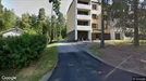 Apartment for rent, Valkeakoski, Pirkanmaa, Petäjätie