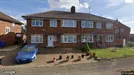 Apartment for rent, Kettering - Northamptonshire, West Midlands, Hertford Road