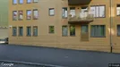 Apartment for rent, Sigtuna, Stockholm County, Södergatan