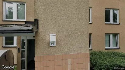 Apartments for rent in Stockholm South - Photo from Google Street View