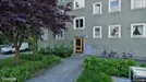 Apartment for rent, Stockholm South, Stockholm, Hovmästarvägen