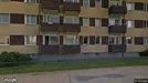 Apartment for rent, Katrineholm, Södermanland County, &lt;span class=&quot;blurred street&quot; onclick=&quot;ProcessAdRequest(12004581)&quot;&gt;&lt;span class=&quot;hint&quot;&gt;See streetname&lt;/span&gt;[xxxxxxxxxxxxx]&lt;/span&gt;