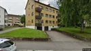 Apartment for rent, Borås, Västra Götaland County, Sjöbogatan