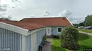 Apartment for rent, Vimmerby, Kalmar County, Ängstigen