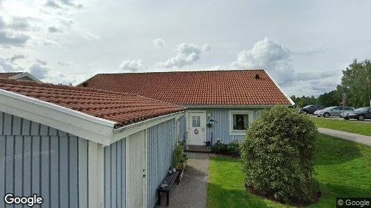 Apartments for rent in Vimmerby - Photo from Google Street View