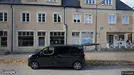 Apartment for rent, Mjölby, Östergötland County, &lt;span class=&quot;blurred street&quot; onclick=&quot;ProcessAdRequest(12004900)&quot;&gt;&lt;span class=&quot;hint&quot;&gt;See streetname&lt;/span&gt;[xxxxxxxxxxxxx]&lt;/span&gt;