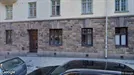 Apartment for rent, Kungsholmen, Stockholm, &lt;span class=&quot;blurred street&quot; onclick=&quot;ProcessAdRequest(12005207)&quot;&gt;&lt;span class=&quot;hint&quot;&gt;See streetname&lt;/span&gt;[xxxxxxxxxxxxx]&lt;/span&gt;