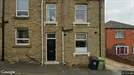 Apartment for rent, Dewsbury - West Yorkshire, North East, 1 Princess Street