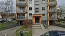 Apartment for rent, Bydgoszcz, Kujawsko-Pomorskie, Sokołów Bydgoskich