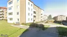 Apartment for rent, Norrköping, Östergötland County, Breda vägen