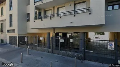 Apartments for rent in Milano Zona 5 - Vigentino, Chiaravalle, Gratosoglio - Photo from Google Street View